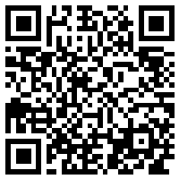 QR Code for bitcoin:bitcoin:dash:Xt8ntnztPGo67kAS3jCLxmBfs8mMASy3rq