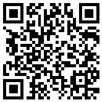 QR Code for bitcoin:bitcoin:dash:Xt8oLEC652ySJ3W9cXMC92Rr6bAMSwRR6c