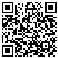 QR Code for bitcoin:bitcoin:dash:Xt8oncMQDFAi5cAdpWbQWSaF58TGkuRhAw