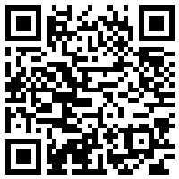 QR Code for bitcoin:bitcoin:dash:Xt8p4M22bCC66yHQ2Jd4yQv8WJr9RF2Tw5