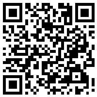QR Code for bitcoin:bitcoin:dash:Xt8qNazCPbkHCNimjoMSv2UGSwaz18YEYH