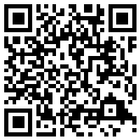QR Code for bitcoin:bitcoin:dash:Xt8rP498jEopRq6LRVTH2fHSW2rtcXBY98