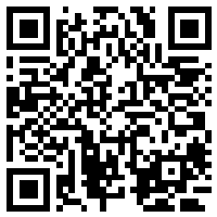 QR Code for bitcoin:bitcoin:dash:Xt8sLVfbVryRcaRTfcZWCsauqsMPEwZiuE
