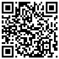 QR Code for bitcoin:bitcoin:dash:Xt8t3dadcCAtLxj5jCpGF655CUHvfVwDhA