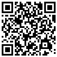 QR Code for bitcoin:bitcoin:dash:Xt8tLLqULHGjyWdE4JdBDkdNnat2CySyk6
