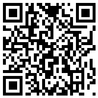 QR Code for bitcoin:bitcoin:dash:Xt8uvpEQwrX9RLcfYoTo8MdiSCwQRZEcHy