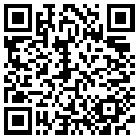 QR Code for bitcoin:bitcoin:dash:Xt8xciPRD8aaFf8cnX2o7MzY89nirQdZYT