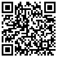 QR Code for bitcoin:bitcoin:dash:Xt8xiaDoMrfgiPGMLben2jByCpatcxnvPT