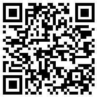 QR Code for bitcoin:bitcoin:dash:Xt8xoCDViGhqiYefU6WS5CDWoBAPB9Q196