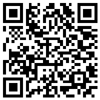 QR Code for bitcoin:bitcoin:dash:Xt8xvbBsdB2W8aAex1o8fLnePsc9Hsin17