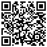 QR Code for bitcoin:bitcoin:dash:Xt8yGavRPLbLt7iFjsB1PUg7FfivdnSMUe