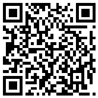 QR Code for bitcoin:bitcoin:dash:Xt8yTn5omyaqy4LPYwToVCJdkSTpeucu2x
