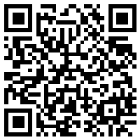 QR Code for bitcoin:bitcoin:dash:Xt8ysSpxiSuMCoChhzPZ4hfgn13dGHpyP7
