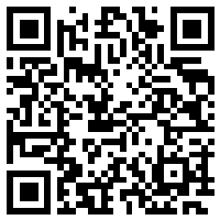 QR Code for bitcoin:bitcoin:dash:Xt91Vmh4AWSkLVbDLQ7wpZ1aVB8jpRAKWS