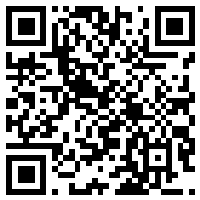 QR Code for bitcoin:bitcoin:dash:Xt92VkUSmqFhKVMViMyoGrdskHLtBKQFdn