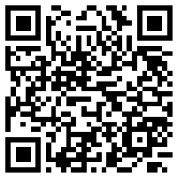 QR Code for bitcoin:bitcoin:dash:Xt93aC4HaQn549rrF5Ntb1QEtABMFNziVd