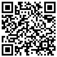QR Code for bitcoin:bitcoin:dash:Xt94TJBcxkBfz6MNExpr66WMp1KpckCVtW