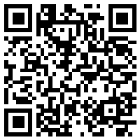 QR Code for bitcoin:bitcoin:dash:Xt95YCeWH1zu2i4x9wnPEZQCU47hPWufFu