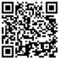 QR Code for bitcoin:bitcoin:dash:Xt95dR5A2jDuDPPWs8TLmGuzs9B7xHtSdK