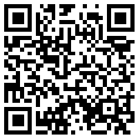 QR Code for bitcoin:bitcoin:dash:Xt95jRMyQkYavNmD5Ceif3PkF7eBZgFMUt