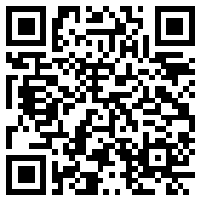 QR Code for bitcoin:bitcoin:dash:Xt95oN1m2AkSn8738bLapHpQ8HTHFNtyBx