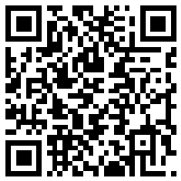 QR Code for bitcoin:bitcoin:dash:Xt96aTi7eakoHjsRNh6y2EnXrtT7z86um2