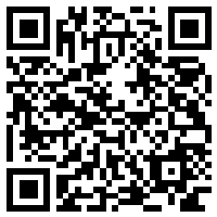 QR Code for bitcoin:bitcoin:dash:Xt96hrzFWRkZRY1Z2bjXnnnC5ThgrPPcES