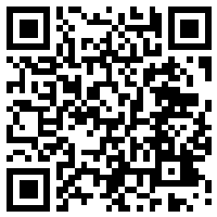 QR Code for bitcoin:bitcoin:dash:Xt99EUQZaAaC7WPRyWT3e9TkLdR4VDPWvb