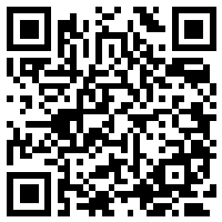 QR Code for bitcoin:bitcoin:dash:Xt99ZWbc5HUyRUnX4LH6TLMEdPnXuSkMB5