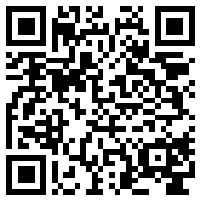 QR Code for bitcoin:bitcoin:dash:Xt9DX6vczzrAkZUS71vPgfk6E68MBep5qF