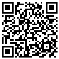 QR Code for bitcoin:bitcoin:dash:Xt9DpjdowfYbkm1hC2U4BZfYRRag1ff2db