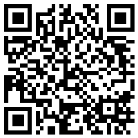 QR Code for bitcoin:bitcoin:dash:Xt9E7AHUtwJ15HU7D4pjqtith2vJS92TpK