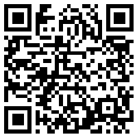 QR Code for bitcoin:bitcoin:dash:Xt9H9w7bdzQewGE52FHREaX6kh9WCjUc19