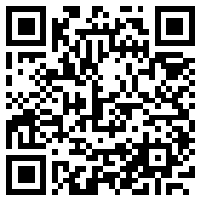 QR Code for bitcoin:bitcoin:dash:Xt9JBEXrKXifxtBgs5CjHCS3hp7M8sF7eQ