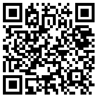 QR Code for bitcoin:bitcoin:dash:Xt9JU7nDutN3Ugm5j7xa6vqnLTHJModCEs
