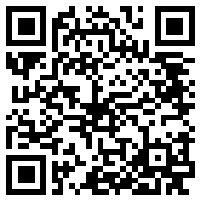 QR Code for bitcoin:bitcoin:dash:Xt9JruHCzkTq5HeGK24KP9iPbcoo66FFcJ