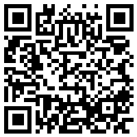 QR Code for bitcoin:bitcoin:dash:Xt9K6RBvmagDXQQLDsP9vBXJTguKmbudk9
