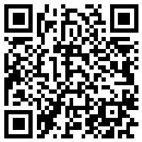 QR Code for bitcoin:bitcoin:dash:Xt9KXVUa5D9RaWPDPFPo3C577nSLU9xVR4