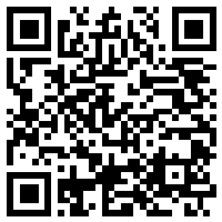 QR Code for bitcoin:bitcoin:dash:Xt9L5SCQmiKa4et5h33AzM5viG7kyrigsX