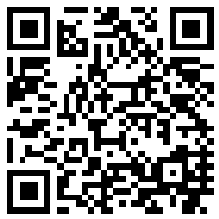 QR Code for bitcoin:bitcoin:dash:Xt9LTjhmqWwL32ezzDUXuCvVoWa42GSn51
