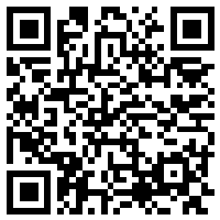 QR Code for bitcoin:bitcoin:dash:Xt9LhsKbETY4yoiCXEM11CWNubLSwg6KFi