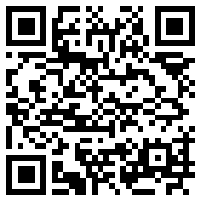 QR Code for bitcoin:bitcoin:dash:Xt9NLfhFt7PDp2de4PVAauFvyFCyXXT5n3