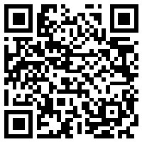 QR Code for bitcoin:bitcoin:dash:Xt9PS44b2JTyoWHDY9RWCyisjHi4Yc2Ds6