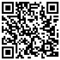 QR Code for bitcoin:bitcoin:dash:Xt9QNnySC8mMiDbebCMezJJKCdDYsRfK1a