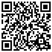 QR Code for bitcoin:bitcoin:dash:Xt9RN87tPobUSmsLyLosJJnesPPCuJ9tpW