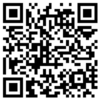 QR Code for bitcoin:bitcoin:dash:Xt9T8TLqo7xPzGkaQVw27JRKU3bBpfGtAv