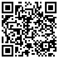 QR Code for bitcoin:bitcoin:dash:Xt9TMHUJrktEsBZtfV2f7HkPWZfbR4SGKp