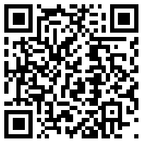 QR Code for bitcoin:bitcoin:dash:Xt9TYMmxVdRvMrems5Dj2tzXppQSDXkhfG