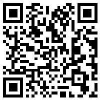 QR Code for bitcoin:bitcoin:dash:Xt9UGpKFWALqXJcFwGKDGFfQDLzWQuGrCx