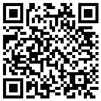 QR Code for bitcoin:bitcoin:dash:Xt9VBtf3RBbbE23Cv6RXLai4ViBr7HTwLo